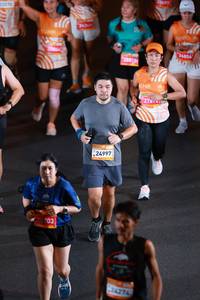BIB: 22570, 2703, 24997, 24274, 2787115, 26856
                            <button type="button" onclick="openModal(23175287)" class="btn btn-primary btn-sm float-right btn-popup" data-toggle="modal" data-target=".modal-high-quality">
                        <i class="fas fa-shopping-cart"></i> Add to Cart
                    </button>
                                            <button type="button" onclick="isThisMe(23175287, true)" class="btn btn-success btn-sm float-right btn-popup btn-isme hidden" data-toggle="tooltip" data-placement="bottom" title="นี่คือรูปของคุณใช่ไหม คลิกที่นี่เพื่อเอาเข้าอัลบั้ม">
                        <i class="fas fa-plus"></i> Add to album
                    </button>
                    <button type="button" onclick="isThisMe(23175287, false)" class="btn btn-warning btn-sm float-right btn-popup btn-isnotme hidden">
                        <i class="fas fa-ban"></i> Remove from album
                    </button>